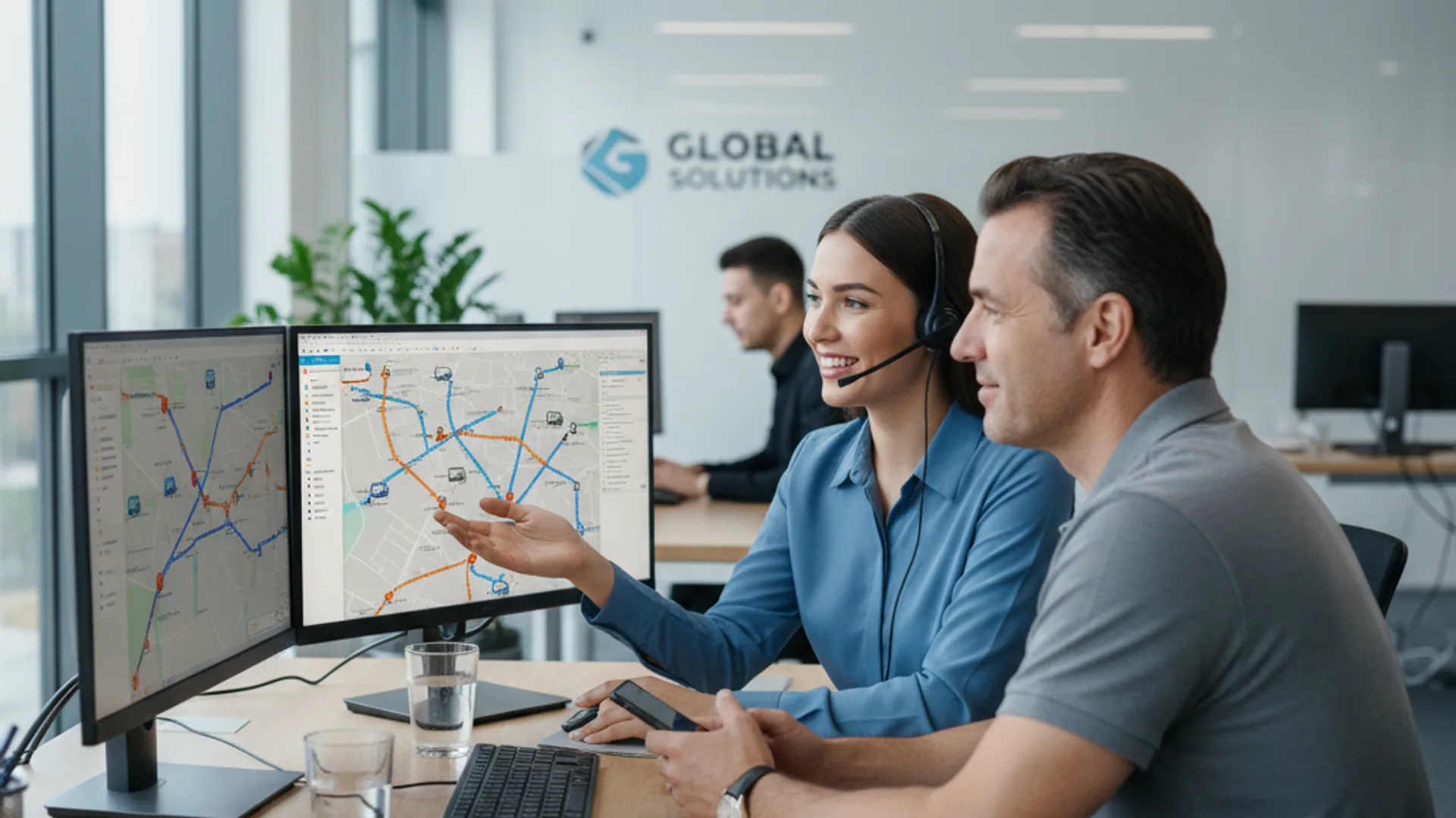 Copyright notice — Scott's Auto Carrier intellectual property and legal information