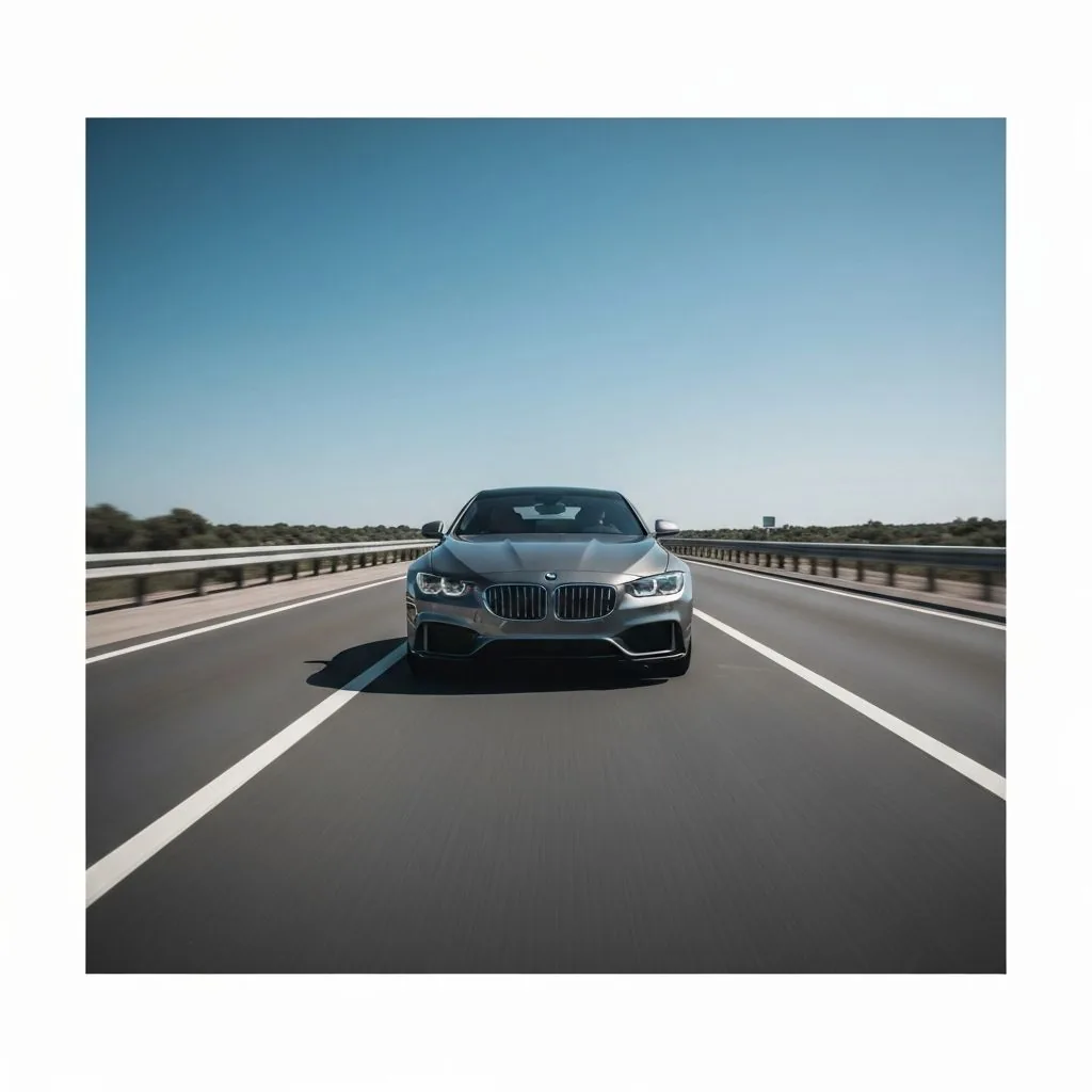 How to Ship an Electric Vehicle: EV Transport Costs, Battery Rules & What Your Carrier Won't Tell You