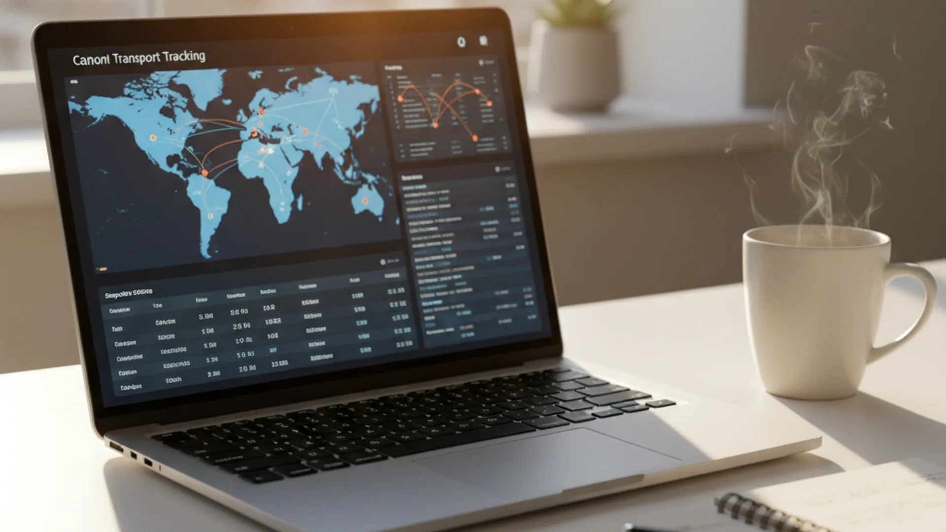 The Scott's Blog — expert auto transport tips and car shipping industry guides