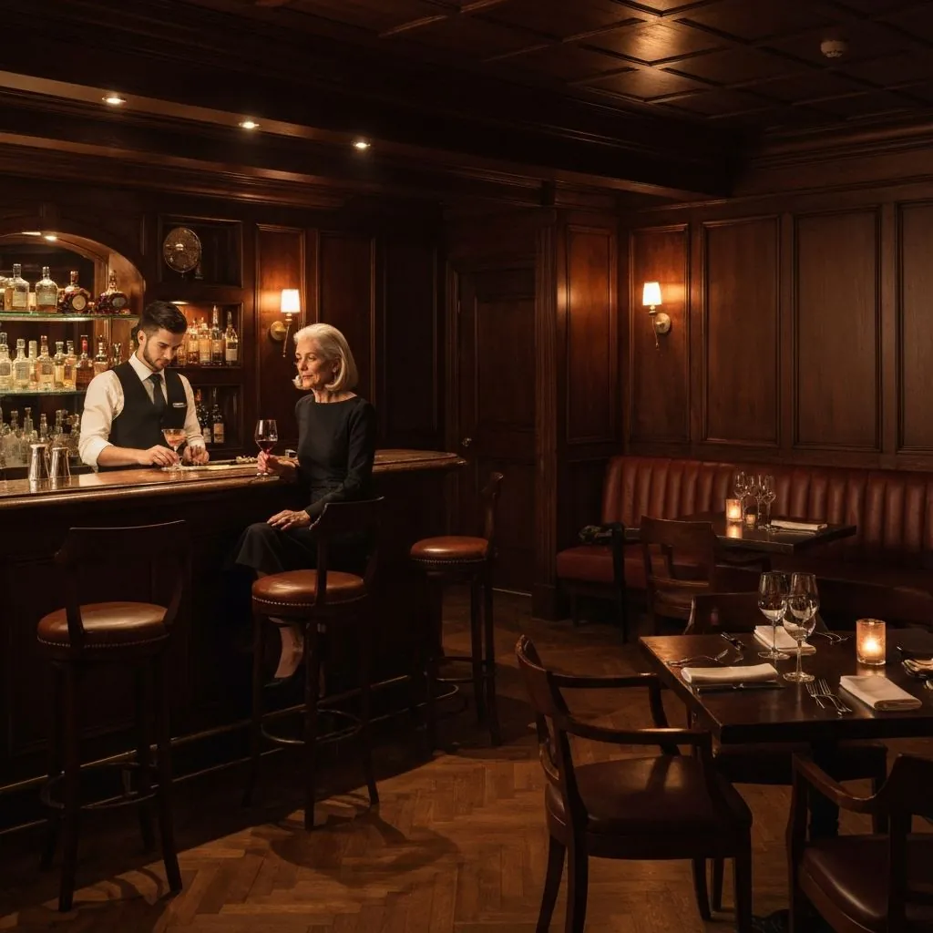 Luxury car shipping convenience — fly first class while your vehicle ships enclosed