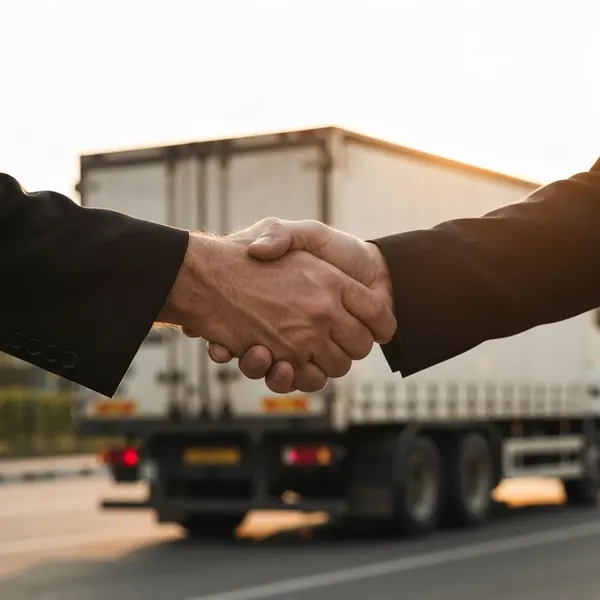 Scott's Auto Carrier — 20+ years experience nationwide auto transport