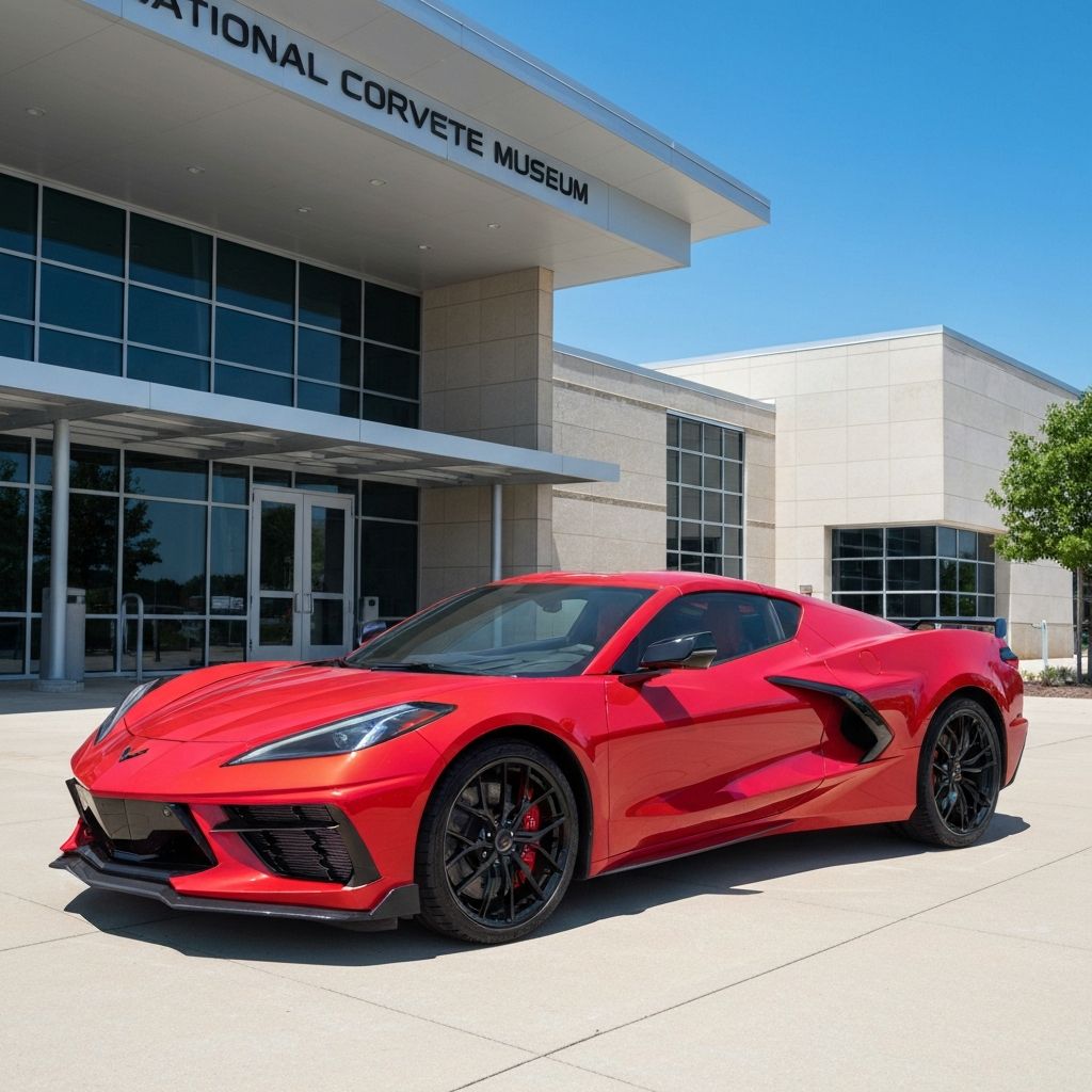 Car shipping to Bowling Green Kentucky