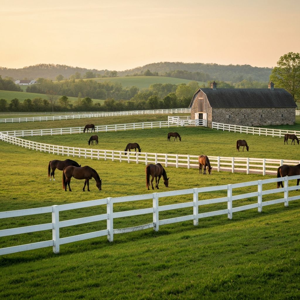 Car shipping to Lexington Kentucky