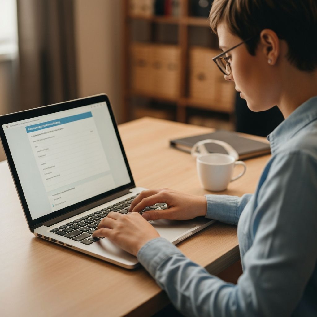 Get Your Enclosed Quote